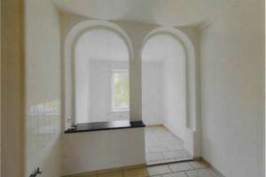 Gepflegte 2-Zimmer-Wohnung im 1. OG in Essen-Dellwig