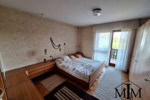 Zuhause mit viel Platz in Bellenberg – Die vollständige Adresse der Immobilie erhältst du vom Anbieter., 89287 Bellenberg – Vorschaubild 12