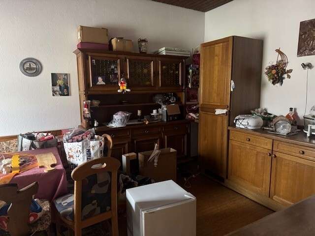 Immobilie in Kempfeld - Wohlfühlen in Kempfeld - Bild 13