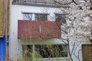 Reihenmittelhaus - sofort bezugsfertig – Birkenholz 32, 85567 Ebersberg (Kreis) – Vorschaubild 7