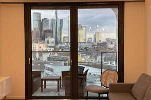 Property thumbnail 10