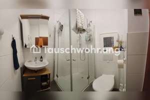 Tauschwohnung: Wunderschöne Terasse und Perfekte Lage in Sülz – Die vollständige Adresse der Immobilie erhältst du vom Anbieter., 50939 Sülz, Köln – Vorschaubild 4
