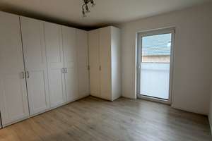 Gepflegtes 4-Zimmer Einfamilienhaus Bungalow in Bad Pyrmont-Hagen – Bürgermeister-Hausmann-Straße 9, 31812 Bad Pyrmont – Vorschaubild 6