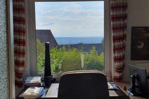 Mehrgenerationenhaus mit drei Wohneinheiten auf weitläufigem und teilbarem Grundstück – Die vollständige Adresse der Immobilie erhältst du vom Anbieter., 56077 Ehrenbreitstein, Koblenz – Vorschaubild 13