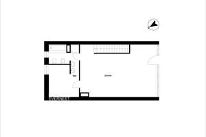 Property thumbnail 20