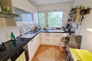 Moderne 2,5 Zimmer mit Südbalkon - Vermietet – Die vollständige Adresse der Immobilie erhältst du vom Anbieter., 51145 Urbach, Köln – Vorschaubild 4