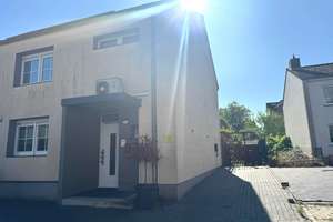 IHR NEUES ZUHAUSE MIT TRAUMGARTEN IN GE-RESSE!  – Die vollständige Adresse der Immobilie erhältst du vom Anbieter., 45892 Resse, Gelsenkirchen – Vorschaubild 2