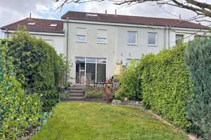 von Privat! Reihenhaus zu verkaufen – Warendorf (Kreis) – Vorschaubild 5