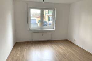 **vermietete 2-Zimmer-Komfortwohnung mit Balkon und EBK in Berlin-Niederschönhausen** – Buchholzer Straße  77, 13156 Niederschönhausen, Berlin – Vorschaubild 8