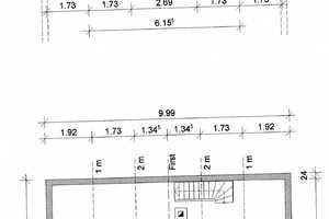 gepflegtes RMH, provisionsfrei – Roth (Kreis) – Vorschaubild 23