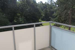 Bogenhausen: Appartement mit Balkon zu verkaufen – Die vollständige Adresse der Immobilie erhältst du vom Anbieter., 81925 Parkstadt, München – Vorschaubild 2