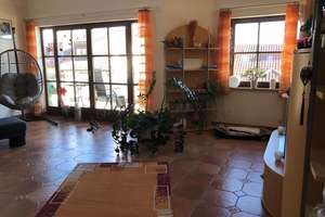 Familienfreundliches Haus in Musberg  – Die vollständige Adresse der Immobilie erhältst du vom Anbieter., 70771 Leinfelden-Echterdingen – Vorschaubild 7