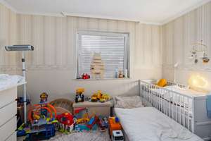 Bremen - Habenhausen | Traumhaftes Ein-/Zweifamilienhaus mit hochwertiger Ausstattung auf großzügige – Die vollständige Adresse der Immobilie erhältst du vom Anbieter., 28279 Habenhausen, Bremen – Vorschaubild 18