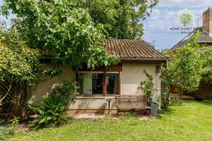 Property thumbnail 22