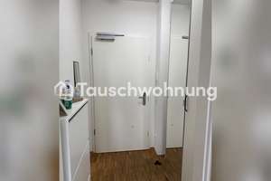 Tauschwohnung: Leipzig Lindenauer Hafen: Wohnung in ruhiger Lage – Die vollständige Adresse der Immobilie erhältst du vom Anbieter., 4205 Schönau, Leipzig – Vorschaubild 3