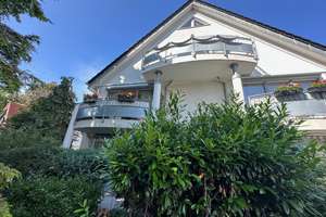 Wohnen im Grünen mit Terrasse, Stellplatz im Herrenkrug nahe der FH – 39114 Herrenkrug, Magdeburg – Vorschaubild 3