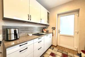 Exklusiver, barrierefreier Bungalow – modernes Wohnen auf einer Ebene! Hollriede/Westerstede – Die vollständige Adresse der Immobilie erhältst du vom Anbieter., 26655 Westerstede – Vorschaubild 17