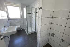 Zweifamilienhaus mit Ausbaupotenzial – Neu-Ulm (Kreis) – Vorschaubild 9