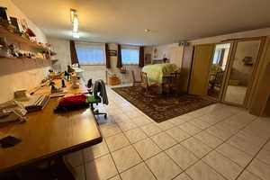 Einziehen und sich auf Anhieb wohlfühlen - Winkelbungalow am Elbe-Seitenkanal – Uelzen (Kreis) – Vorschaubild 27