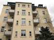 Bezahlbares Familienglück mit Balkon und Blick in den Garten