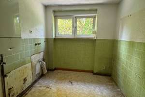 3-Zimmer- Wohnung mit Balkon in Saarbrücken - provisionsfrei – Die vollständige Adresse der Immobilie erhältst du vom Anbieter., 66113 Malstatt, Saarbrücken – Vorschaubild 4