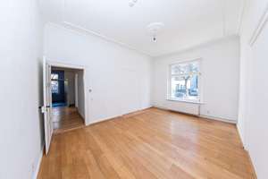 Hochpaterre-Wohnung mit ca. 156 m² an der Oker - Braunschweig – Am Hohen Tore 5, 38118 Innenstadt, Braunschweig – Vorschaubild 3