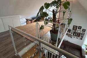 Property thumbnail 26