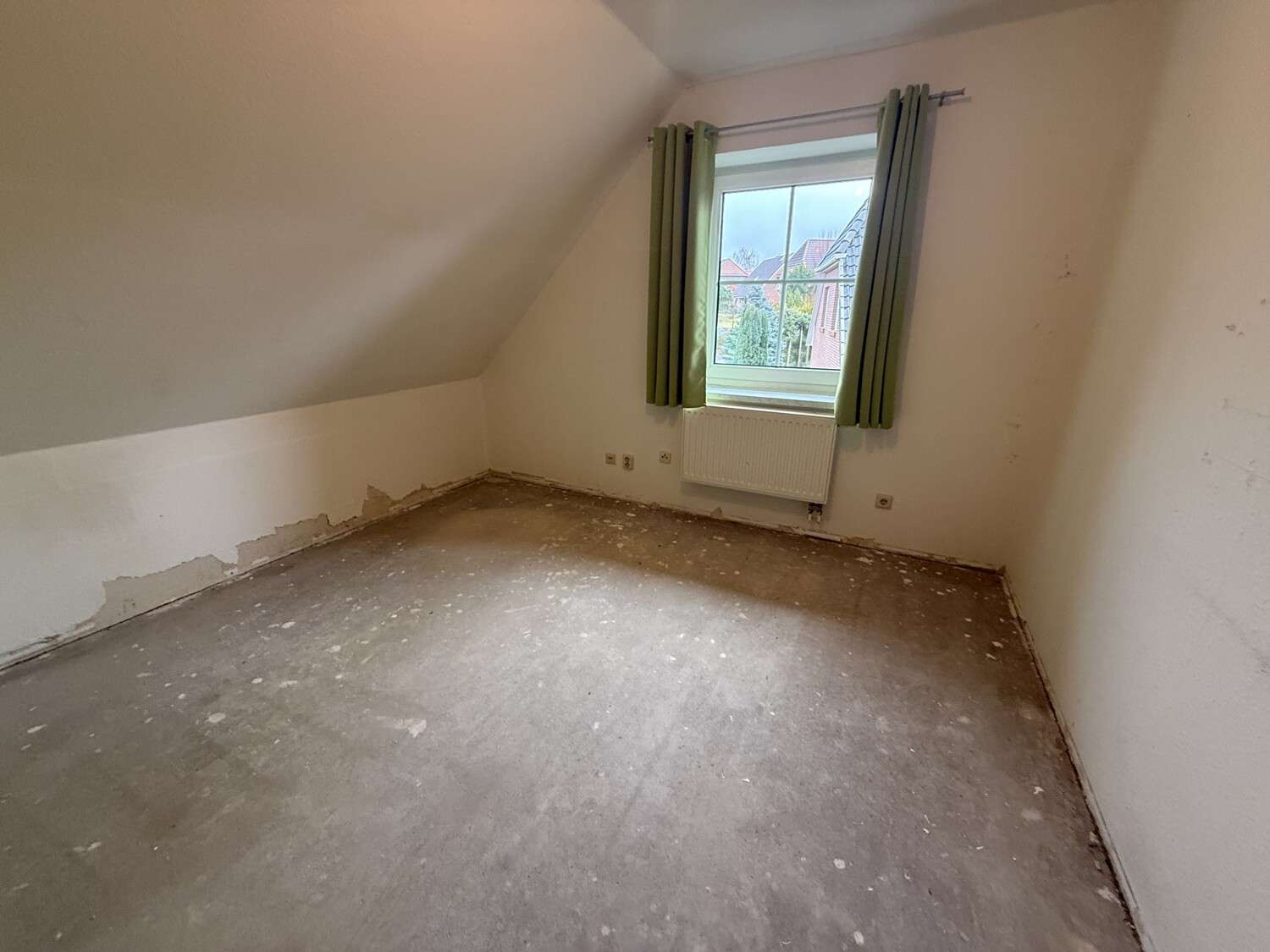 Immobilie in Groß Nemerow - Willkommen zuhause: Ihr Einfamilienhaus für entspannte Lebensmomente - Bild 7