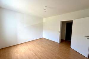 Helle 3,5-Zimmer-Wohnung mit großzügigem Wohnbereich und Balkon! – Die vollständige Adresse der Immobilie erhältst du vom Anbieter., 59077 Pelkum, Hamm – Vorschaubild 8