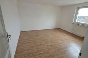 ideale Singlewohnung * ruhige Lage * 1-Zi. * 35 m² – Feselenstr. 30, 85053 Südost, Ingolstadt – Vorschaubild 2