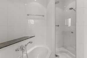 Property thumbnail 18