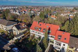 Property thumbnail 25