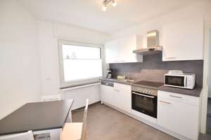 Top modernisiert  – Die vollständige Adresse der Immobilie erhältst du vom Anbieter., 47259 Mündelheim, Duisburg – Vorschaubild 7