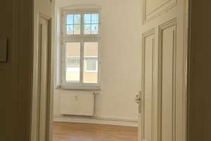 Altbau-Schmuckstück im Herzen Duisburgs – Düsseldorfer Straße 128, 47051 Dellviertel, Duisburg – Vorschaubild 4