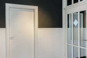 Wohntraum mit historischem Flair und 2 Wohneinheiten in Heinsberg-Hülhoven – Heinsberg (Kreis) – Vorschaubild 6