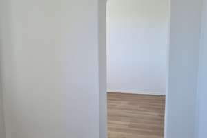 **Kapitalanleger aufgepasst - MFH in Top-Lage** – Die vollständige Adresse der Immobilie erhältst du vom Anbieter., 21698 Harsefeld – Vorschaubild 6