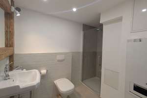 Zuhause mit viel Platz in Ettenheim – Berggasse 7, 77955 Ettenheim – Vorschaubild 4