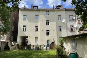 Mehrfamilienhaus mit 8 Einheiten in zentraler Lage – 65929 Unterliederbach, Frankfurt am Main – Vorschaubild 2