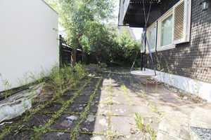 1- bis 2-Familienhaus in guter, naturnaher Lage mit viel Potenzial – Freudenstadt (Kreis) – Vorschaubild 3