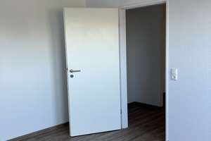 *Lörick* mit Ausblick 3 Zimmerwohnung sofort verfügbar TE  53 – 40547 Lörick, Düsseldorf – Vorschaubild 7