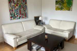 3 Zimmer Wohnung München-Harlaching – Sankt-Magnus-Str. 19b, 81545 Harlaching, München – Vorschaubild 6