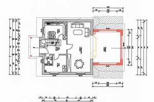 ***Ohne Makler***Preiswertes 5-Zimmer-Einfamilienhaus mit luxuriöser Innen- und Außenausstattung – Nuthetalstraße 3, 15366 Märkisch-Oderland (Kreis) – Vorschaubild 18