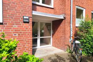 Das Komplettpaket in Hamburg-Horn: Endetagenwohnung mit Stellplatz, Loggia, XXL-Keller – Die vollständige Adresse der Immobilie erhältst du vom Anbieter., 22111 Horn, Hamburg – Vorschaubild 20