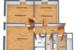 Property thumbnail 2