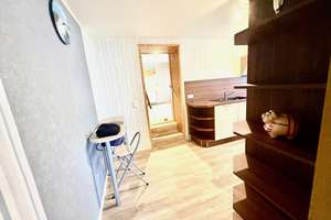 Raumwunder in kleinem Haus! – Beeskower Chaussee 36, 15848 Rietz-Neuendorf – Vorschaubild 6
