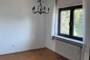 ***direkt vom Eigentümer*** vielseitiges Grundstück mit schönem Einfamilienhaus – Groß-Gerau (Kreis) – Vorschaubild 8