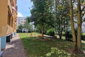 Property thumbnail 7