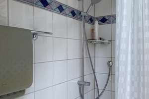 Helle 3,5 Zimmer-Maisonettewohnung mit 2 Balkonen und TG-Stellplatz, fußläufig vom Eichenhain – Die vollständige Adresse der Immobilie erhältst du vom Anbieter., 70619 Sillenbuch (Ortsteil), Stuttgart – Vorschaubild 8