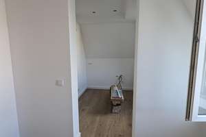 Kernsanierte 2,5 Zimmer Altbauwohnung in Grombühl – Rimparerstr. 10, 97080 Grombühl, Würzburg – Vorschaubild 13