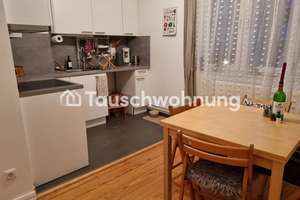 Tauschwohnung: 2 Zimmer in Bergedorf – Holtenklinker Str 184, 21029 Bergedorf (Ortsteil), Hamburg – Vorschaubild 2